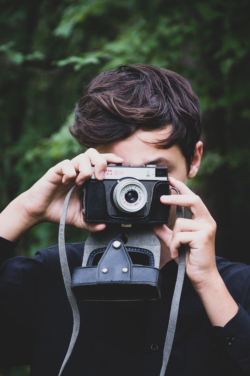 camera-8191564_1280