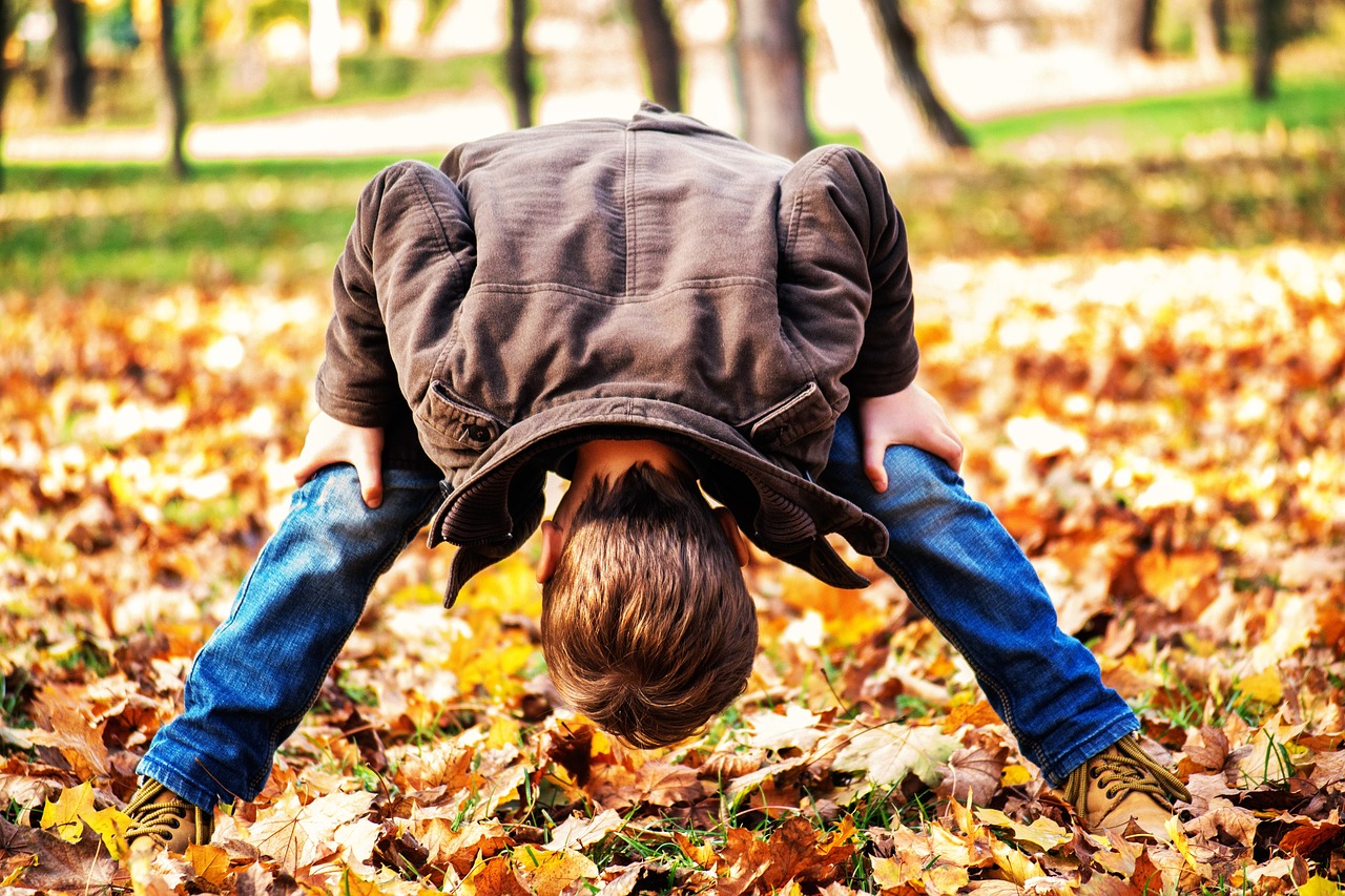toddler-1484693_1280